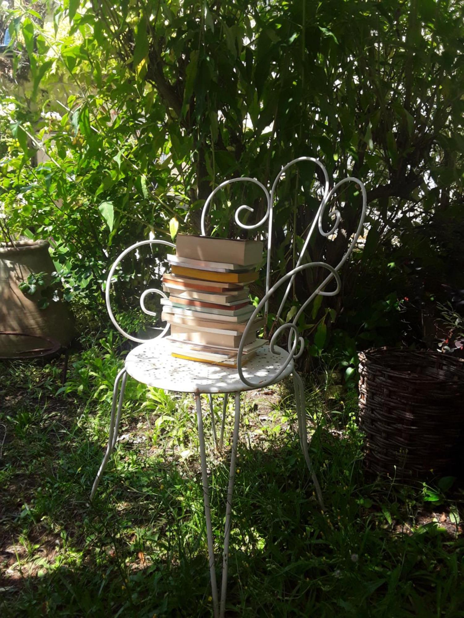 Bastida De Beata Bed and Breakfast Noailles  Exteriör bild